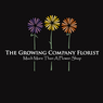 The Growing Company Florist